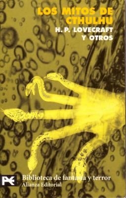 ELIGE TU PROPIA AVENTURA PDF995 EPUB ELIGE TU PROPIA AVENTURA PDF995 EPUB